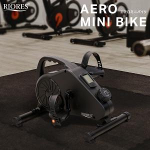 寝ながら運動 器具 健康家電 の商品一覧 家電 通販 Yahoo ショッピング