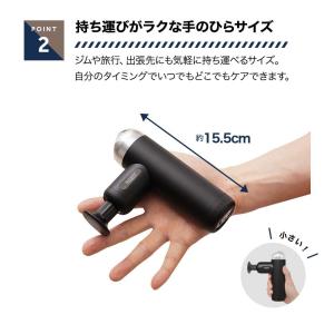 【TV「ほんでなんぼ」で紹介されました】 RI...の詳細画像4