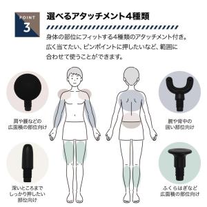 【TV「ほんでなんぼ」で紹介されました】 RI...の詳細画像5