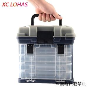 座れる収納ボックス 釣り の商品一覧 アウトドア 釣り 旅行用品 通販 Yahoo ショッピング