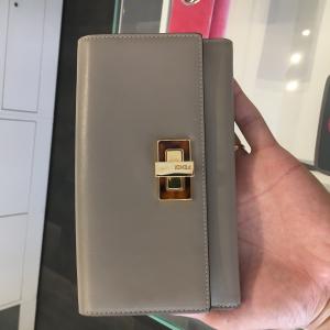 フェンディ ピーカブー レディース財布 の商品一覧 財布 帽子 ファッション小物 ファッション 通販 Yahoo ショッピング