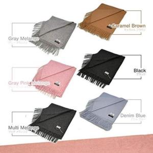 Acne Studios 旧タグ アクネストゥディオズ アクネ レディース Acne Studios 旧タグ アクネストゥディオズ アクネ レディース