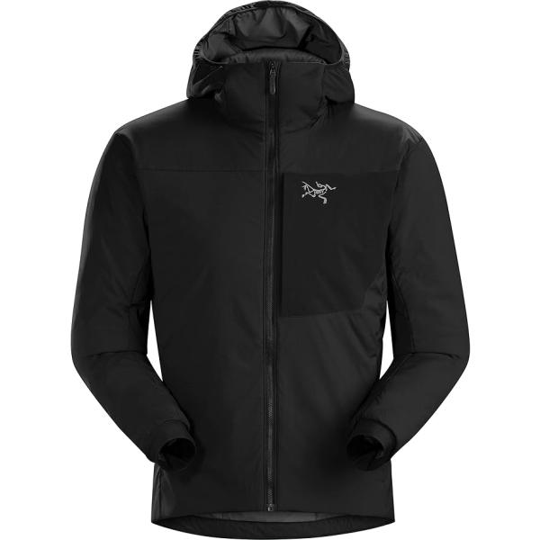 ARCTERYX(アークテリクス) プロトンＬＴフーディ男性用 24007