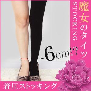 売り尽くしセール!−6cm max!680D 加圧加工ストッ...