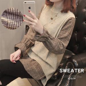 シャツ ニットベストのランキングtop100 人気売れ筋ランキング Yahoo ショッピング