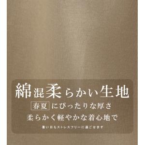 爆買WEEK 袖タイプ&丈感選べる マキシワン...の詳細画像2