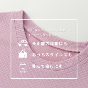 爆買WEEK ワンピース 夏 半袖 レディース...の詳細画像2