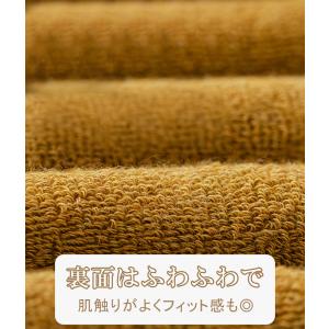 爆買WEEK レッグウォーマー 長さが選べる ...の詳細画像2