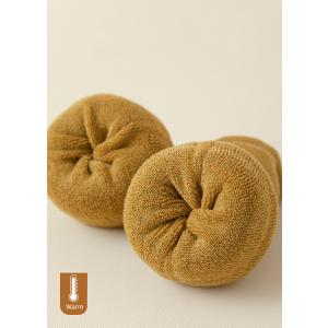 爆買WEEK レッグウォーマー 長さが選べる ...の詳細画像4