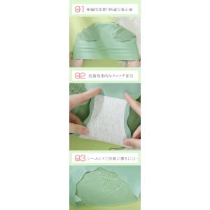 爆買WEEK ショーツ レディース パンツ イ...の詳細画像4