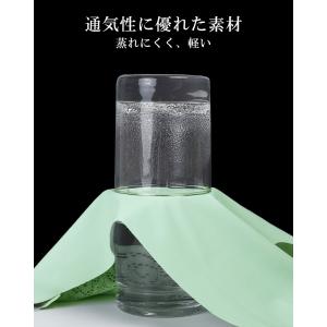 爆買WEEK ショーツ レディース パンツ イ...の詳細画像5