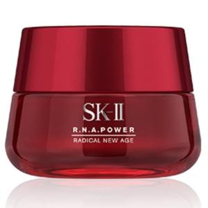 SK-II R.N.A.パワー ラディカル ニュー エイジ （美容乳液） 80g SK2 エスケーツー