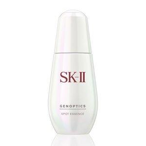 全品Point10倍!最大倍率50% SK-II ジェノプティクス スポット SK2 SK-II エ...