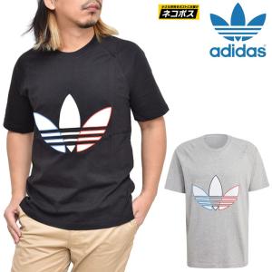 Ripe メンズアパレル Adidas アディダス Yahoo ショッピング
