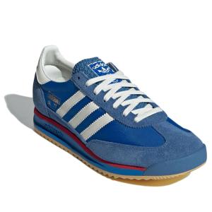 ローカットスニーカー adidas / adidas Originals TRX MESH /26cm/BLU/H01825 adidas◇adidas Originals TRX MESH /26cm/BLU/H01825 : セカンド