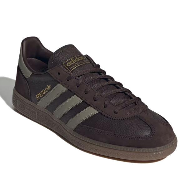アディダス オリジナルス adidas originals スニーカー メンズ ハンドボール スペツ...
