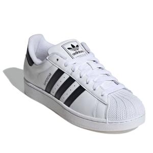 adidas Originals アディダス オリジナルス×NIGO by NIGO スニーカー