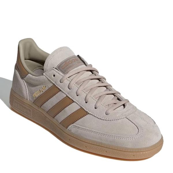 アディダス オリジナルス adidas originals スニーカー メンズ ハンドボール スペツ...