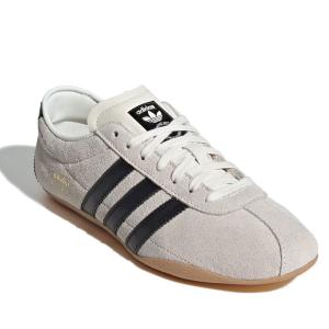 adidas（アディダス） adidas originals スニーカー GAZELLE INDOOR