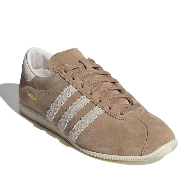 アディダス オリジナルス adidas originals スニーカー レディース パリ PARIS...