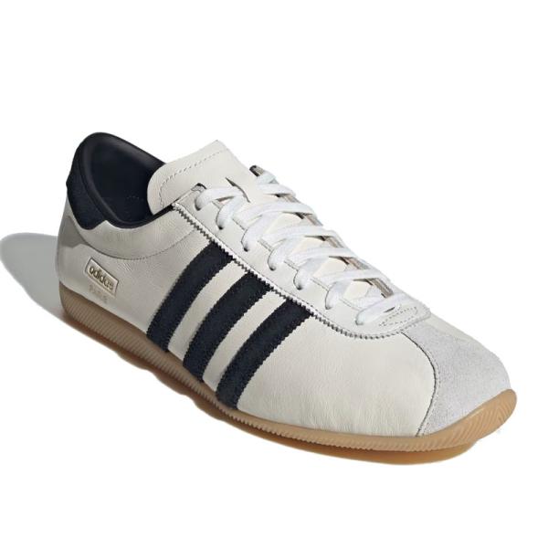 アディダス オリジナルス adidas originals スニーカー メンズ レディース パリ P...