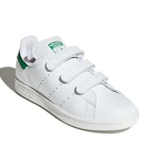 adidas Originals アディダス STAN SMITH CF スタンスミスCF S75188