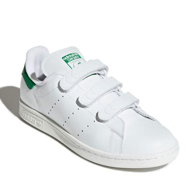 アディダス オリジナルス adidas originals スニーカー メンズ レディース スタンス...