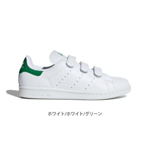 アディダス オリジナルス adidas ori...の詳細画像1