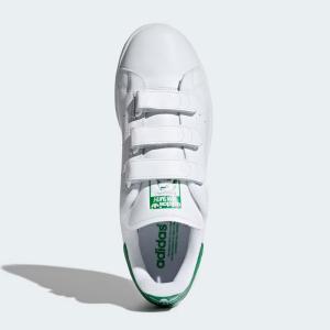 アディダス オリジナルス adidas ori...の詳細画像2