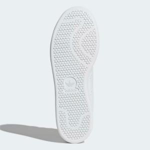 アディダス オリジナルス adidas ori...の詳細画像3