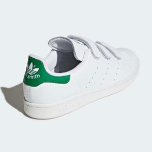 アディダス オリジナルス adidas ori...の詳細画像4