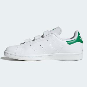 アディダス オリジナルス adidas ori...の詳細画像5