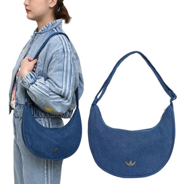 アディダス オリジナルス adidas Originals ショルダーバッグ メンズ レディース A...