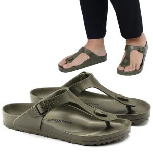 BIRKENSTOCK（ビルケンシュトック） BIRKENSTOCK DALEN（ダレン