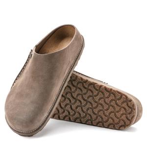 BIRKENSTOCK（ビルケンシュトック） ツェルマット シアリング