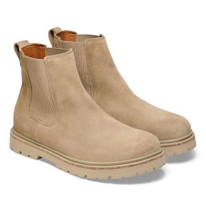 BIRKENSTOCK（ビルケンシュトック） ハイウッド スリップオン