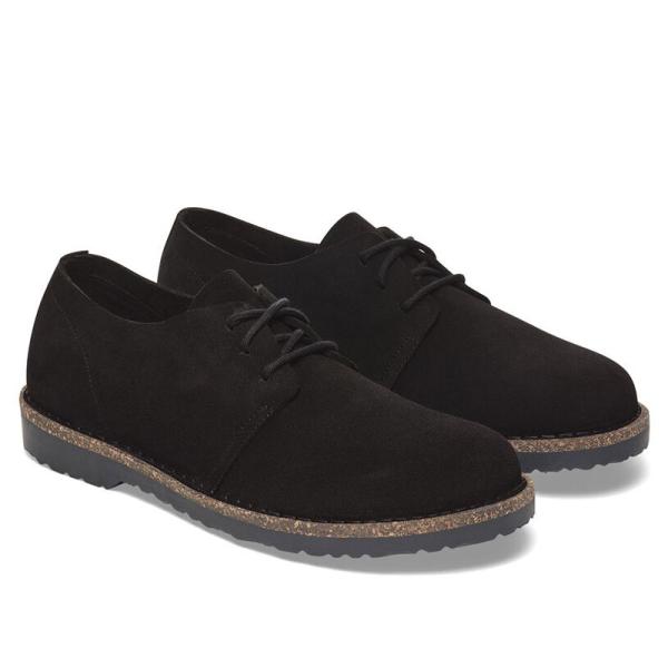 ビルケンシュトック BIRKENSTOCK シューズ メンズ レディース アップサラ ロー Upps...