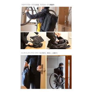 ベルーフバゲージ beruf baggage ...の詳細画像3
