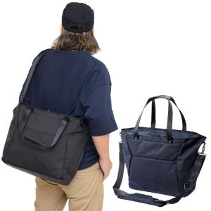 CHROME（クローム） バラージ オフィス 16L トート CHROME BARRAGE