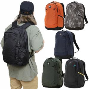 LOGOS（ロゴス） 1/15まで全品+P5% LBL3レイヤーレインスーツ L サンド