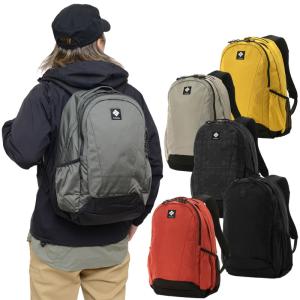 コロンビア Columbia リュック メンズ レディース パナシーア30Lバックパック Panacea 30L Backpack PU8709｜ripe