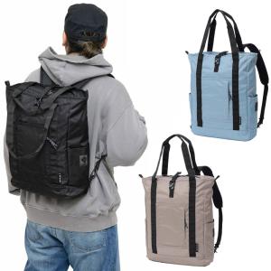 カンタベリー（Canterbury） 【物価高応援クーポン配布中