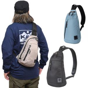 AIGLE（エーグル） キルティング 2WAYトートバッグ 17L 手提げ 中綿