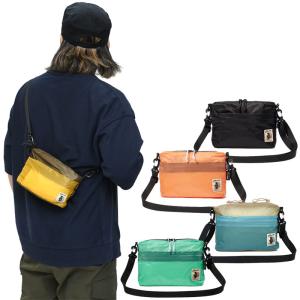 コブマスター COBMASTER ショルダーバッグ ポーチ メンズ レディース コブCR キューピッドショルダーバッグ COB-CR CUPID SHOULDER BAG 81021700 [M便 1/2]