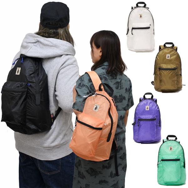 コブマスター COBMASTER リュック メンズ レディース コブCRサンパック19L COB C...