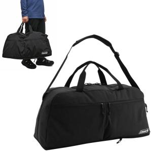 BURTON（バートン） バッグ BAG Burton Gig 70L Duffel Bag ギグ