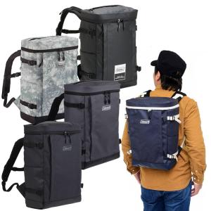 新品未使用⭐︎PORTER × シンプソンズ リュック Manhattan Portage（マンハッタンポーテージ） リュック シンプソンズ