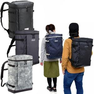 SOPHNET. ソフネット レザーベルト スタッズ 黒 108cm RG31 SOPHNET