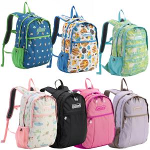 HELLY HANSEN（ヘリーハンセン） スカルスティンパック15 HYJ92510 SN