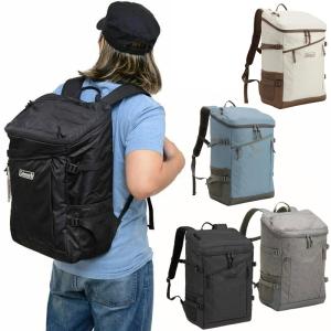 ORTLIEB（オルトリーブ） バックパック Velocity Design ヴェロシティ